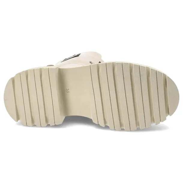 botki-venezia-4151502-bezowy-rozmiar-39