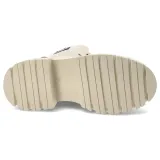 botki-venezia-4151502-bezowy-rozmiar-39