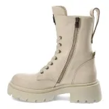 botki-venezia-4151502-bezowy-kod-producenta-botki-venezia