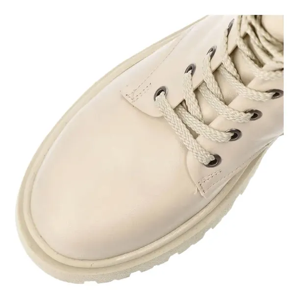 botki-venezia-4151502-bezowy-zapiecie-zamek-sznurowane