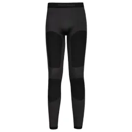 portwest-leginsy-termoaktywne-dynamic-air-cha-xxxl