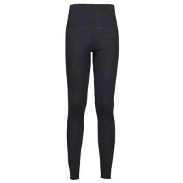 portwest-legginsy-z-welny-merino-bkr-m