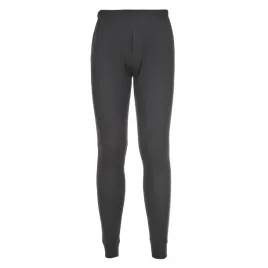 portwest-legginsy-trudnopalne-i-antyelektrostatyczne-modaflame-bkr-xl