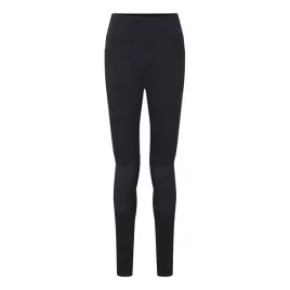 portwest-damskie-legginsy-kx3-flexi-bkr-m