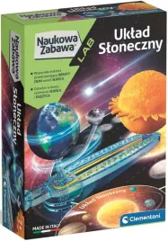 naukowa-zabawa-clemenotni-lab-uklad-sloneczny-8