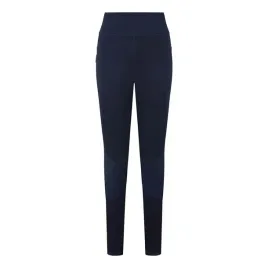 portwest-damskie-legginsy-kx3-flexi-nvr-4xl