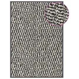 wycieraczka-tuftowana-40x60-cm-jasnobrazowa