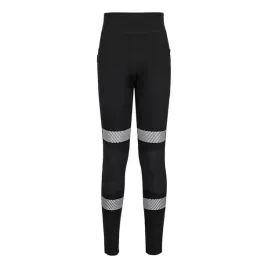 portwest-elastyczne-legginsy-robocze-dla-kobiet-kx3-bkr-xxxl