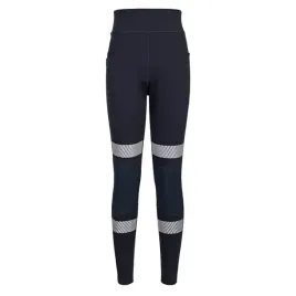 portwest-elastyczne-legginsy-robocze-dla-kobiet-kx3-nvr-xxxl