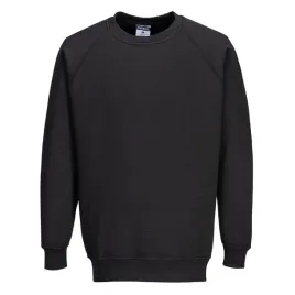 portwest-bluza-roma-bkr-xxxl