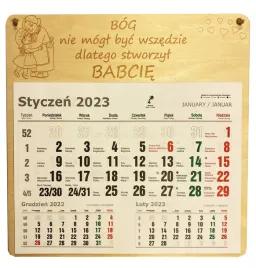 kalendarz-drewniany-super-babci-dzien-babci