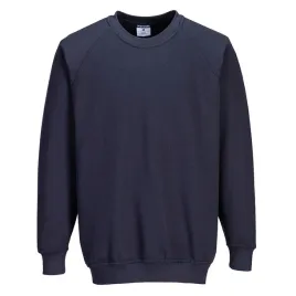 portwest-bluza-roma-nvr-4xl