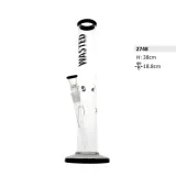 bongo-szklane-bullet-wasted-with-ice-38cm