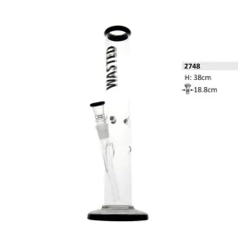 bongo-szklane-bullet-wasted-with-ice-38cm