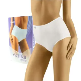majtki-damskie-figi-wolbar-tahoo-biale-r-2xl