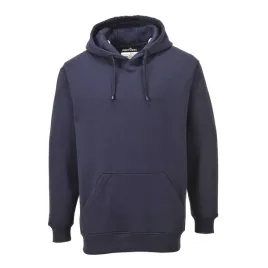 portwest-bluza-roma-z-kapturem-nvr-s