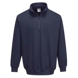 portwest-bluza-sorrento-zapinana-na-zamek-nar-xs