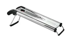 szatkownica-do-warzyw-kinghoff