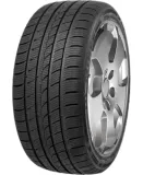 minerva-s220-245-70-r16-107-h