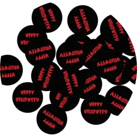 konfetti-krwawe-happy-halloween-czarno-czerwony-congee-36-szt
