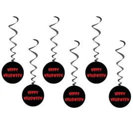 swiderki-wiszace-krwawe-happy-halloween-czarno-czerwony-congee-6-szt