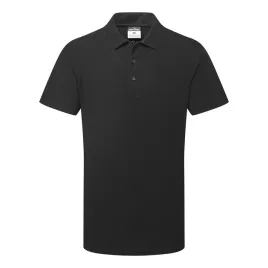 portwest-bluza-szefa-kuchni-meshair-pro-s-s-bkr-xxxl