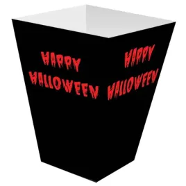 pudelka-na-popcorn-krwawe-happy-halloween-czarno-czerwony-congee-85x