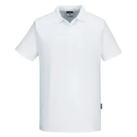 portwest-bluza-szefa-kuchni-meshair-pro-s-s-whr-xxl