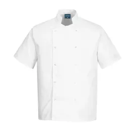 portwest-bluza-szefa-kuchni-cumbria-whr-l