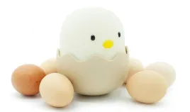 lampka-nocna-tandx-poland-bialy