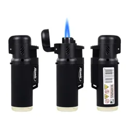 zapalniczka-at-next-barrell-2-0-jet-black-20-480