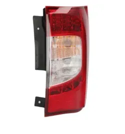 chrysler-townandcountry-lampa-tylna-prawa-2007-2015