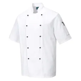portwest-bluza-szefa-kuchni-kent-whr-xs