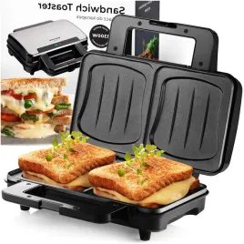 opiekacz-toster-kanapek-sandwich-maker-xl-solidny