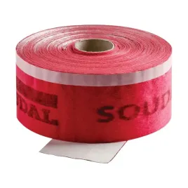 soudal-sws-alu-plus-inside-membrana-gazo-i-paroszczelna-90-mm