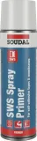 soudal-sws-spray-primer-500ml