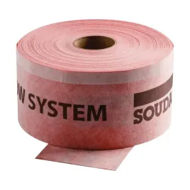 soudal-sws-basic-inside-membrana-gazo-i-paroszczelna-80-mm