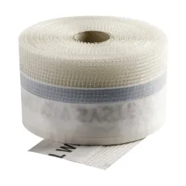 soudal-sws-universal-outside-membrana-gazo-i-paroszczelna-100mm