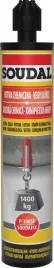 soudal-kotwa-chemiczna-soudafix-p300-sf-280ml