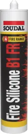 soudal-fire-silicone-b1-fr-neutralny-silikon-ogniochronny-300-ml-bialy