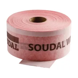 soudal-sws-basic-plus-inside-membrana-gazo-i-paroszczelna-90mm