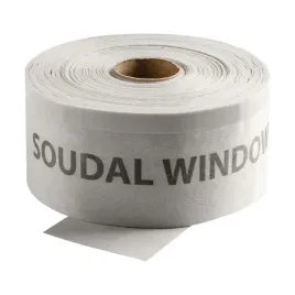 soudal-sws-basic-plus-outside-membrana-gazo-i-paroszczelna-90mm