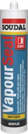 soudal-vapourseal-akrylowy-klej-uszczelniacz-paroizolacyjny-310-ml-blekitny