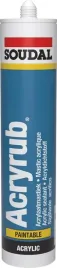 soudal-acryrub-uszczelniacz-akrylowy-310ml-szary