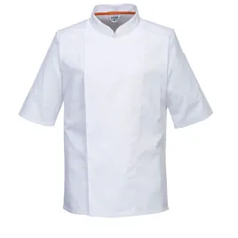 portwest-elastyczna-bluza-szefa-kuchni-mesh-air-pro-whr-xxxl
