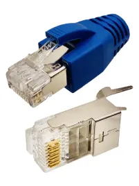 wtyk-rj45-z-oslonka-ekranowany-awg-22-24-na-grube-przewody-1-sztuka