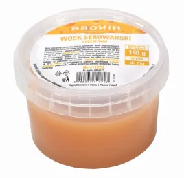 wosk-serowarski-plastyczny-zolty-150g