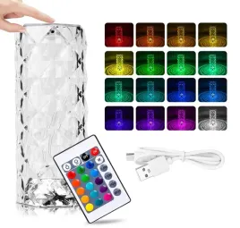 krysztalowa-duza-lampka-led-diamentowa-efekt-rozy-z-pilotem-usb-21cm
