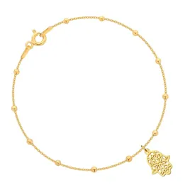 bransoletka-pozlacana-z-reka-fatimy-hamsa