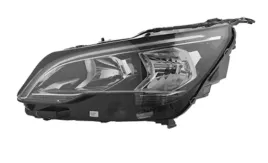 peugeot-3008-16-20-reflektor-przedni-lampa-przednia-lewa